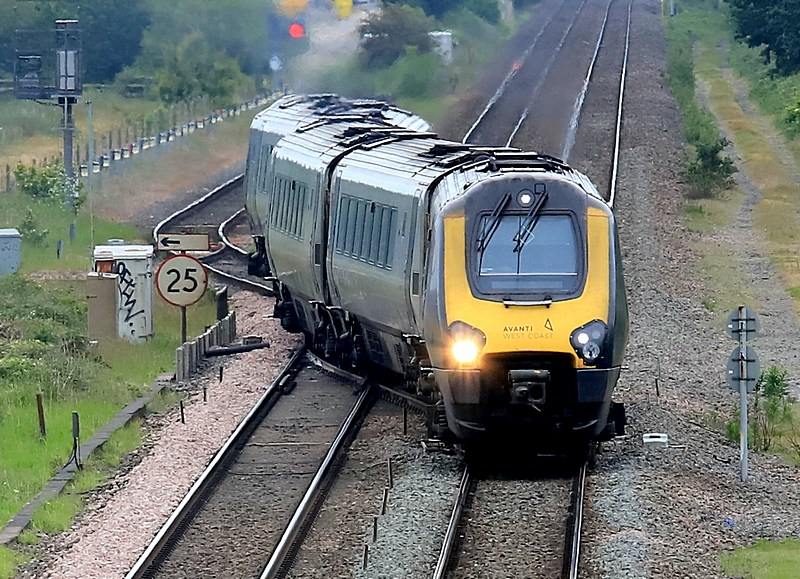 [wnxx] Pictures 221106 Barton under Needwood 300523